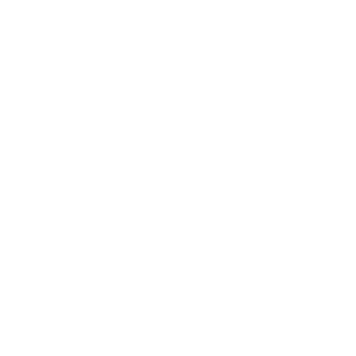 Boca de Yuma Country Club